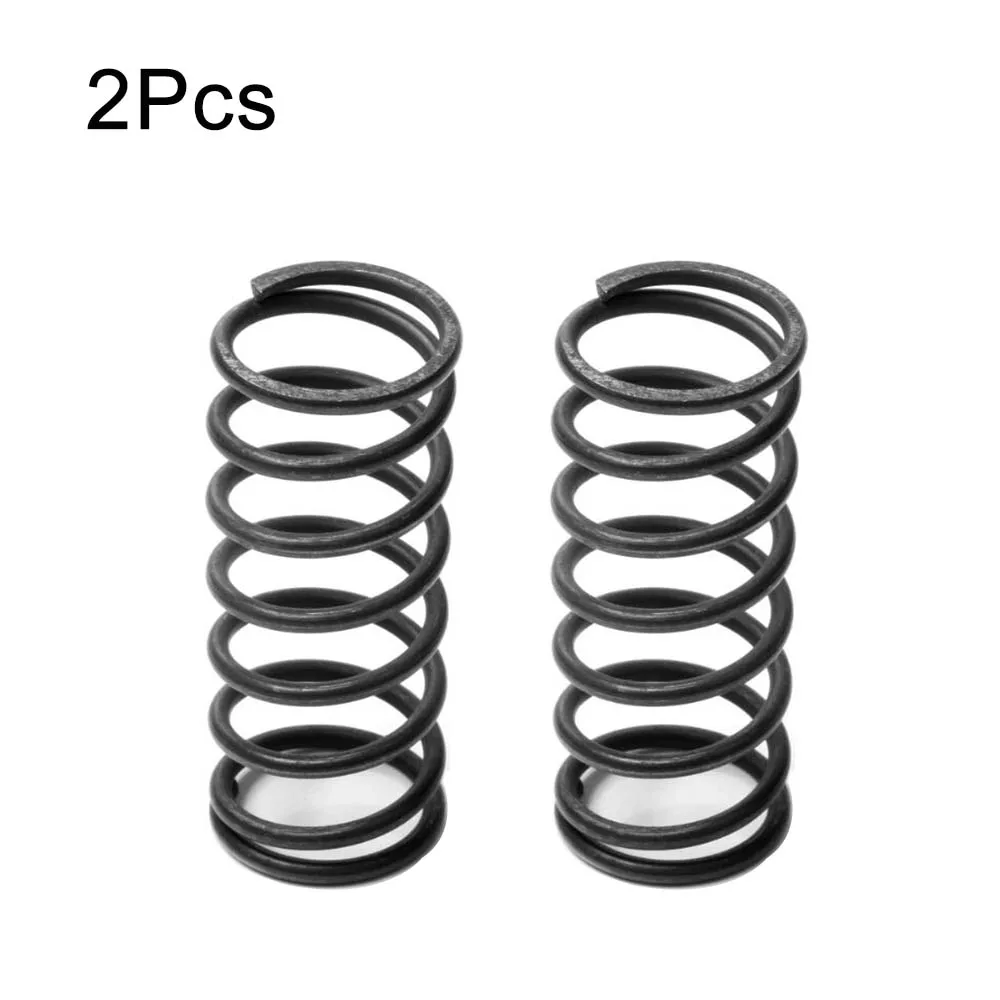 1/2/5Pcs Brake Pedal Springs for Logitech G25 G27 G29 G920 Racing Wheel Upgrade Mod Part