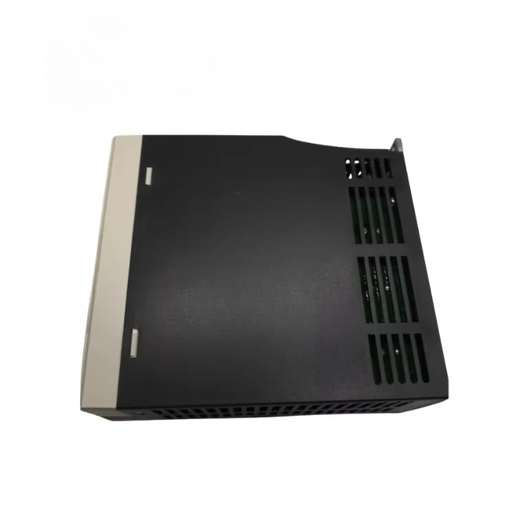 

Siheng China 5.5Kw Electric High Precision Low Noise 180mm Servo Motor with Driver
