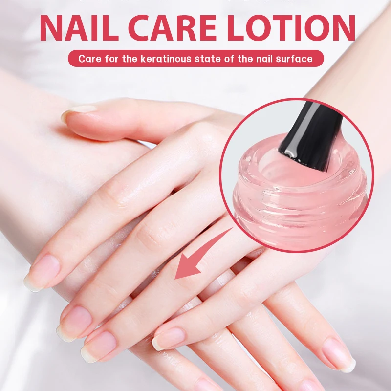1-Pack Anti-Breakage Nail Strengthening Liquid, Improves Fragile and Rough Nails, Quickly Effective, Keratin and Vitamin E Formula, Strengthens Soft, Thin, and Easily Broken Layered Nail Surfaces, Hardens Nails, Enhances Nail Shine, Used for Nail Repair, Prevents Cracking, Protects Nails, Easy to Apply Without Dripping, Convenient to Carry, Great for Travel, Improves Dry and Chapped Nails, Daily Nail Care Base Treatment