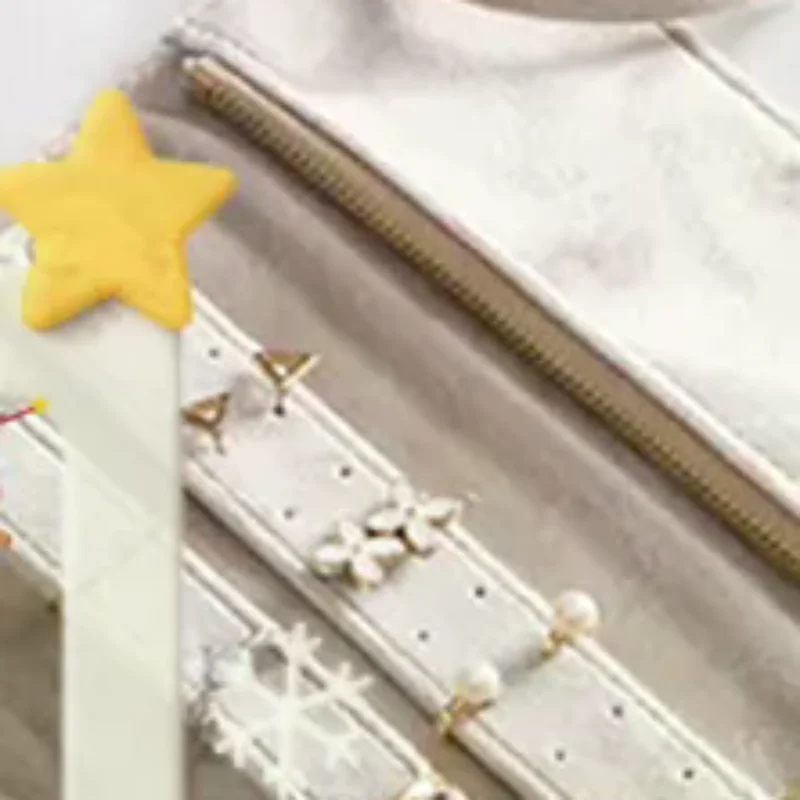 

Velvet Jewelry Bag Dark Green Earrings Storage Bag Jewelry Storage Bag Compact For Home Display Gift