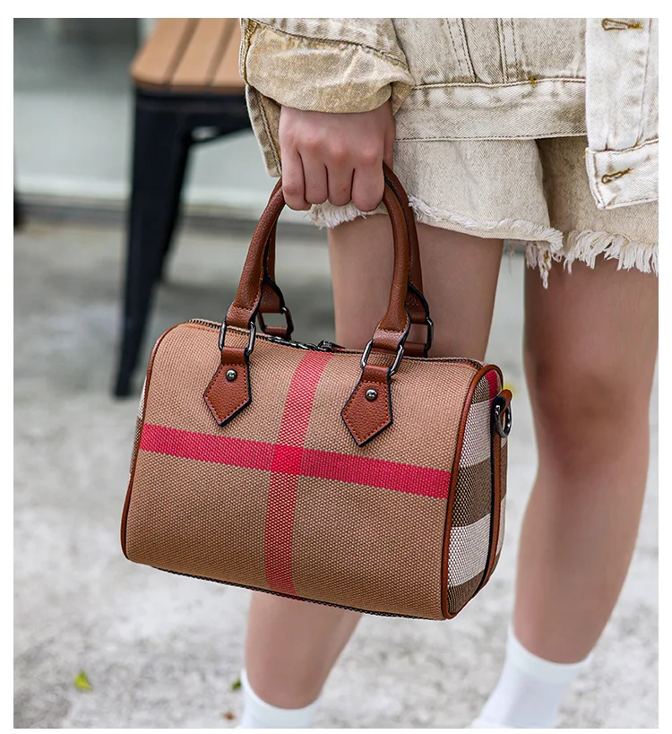 casual-simple-leather-lady-bag-trendy-paris-designer-bag-classic-retro-tote-bag-luxury-crossbody-messenger-bag-daily-life-hand