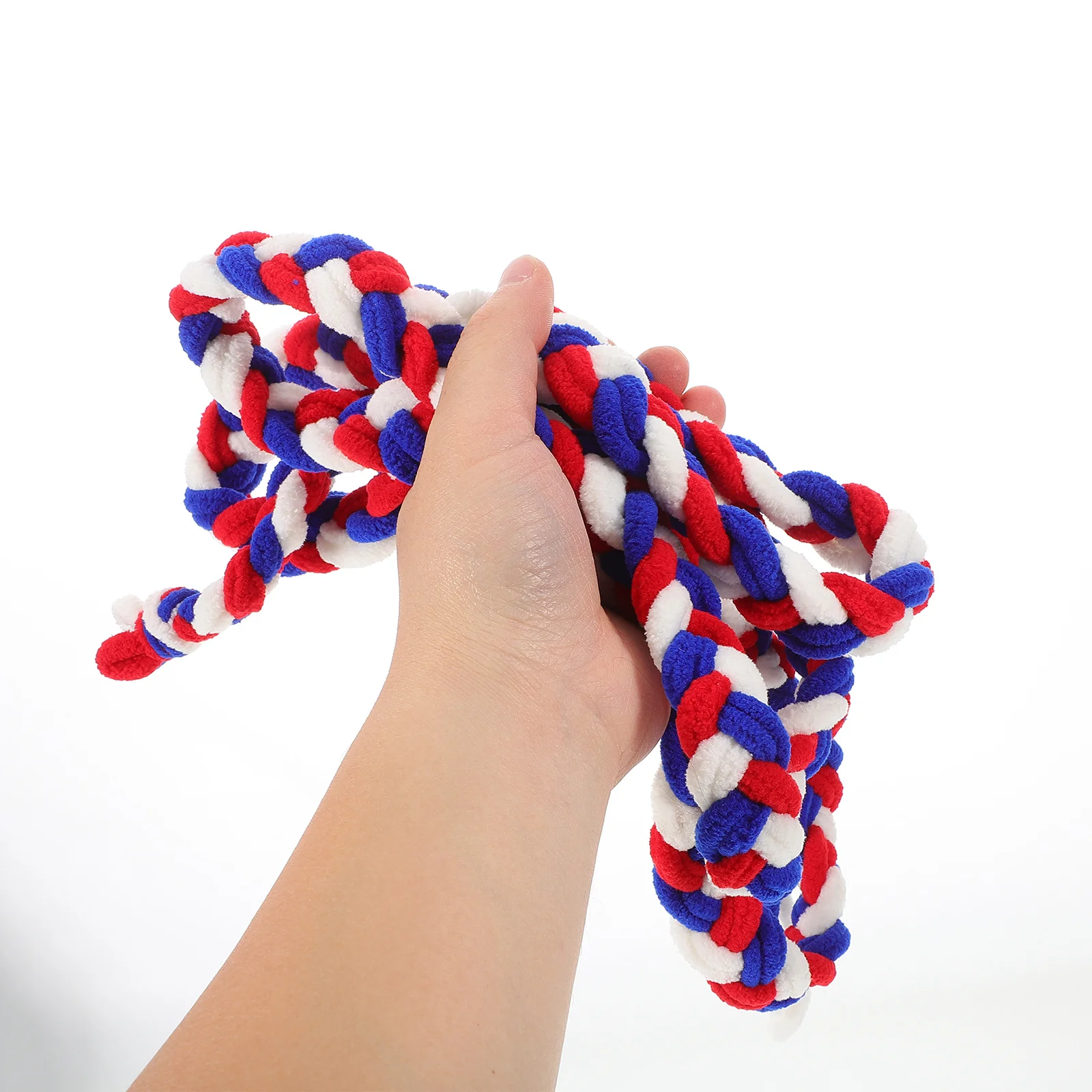 High Density Absorbent Rope Car Window Tinting Tool Windshield Water Removal Film Protection Dashboard Cover Soak Tints Rope