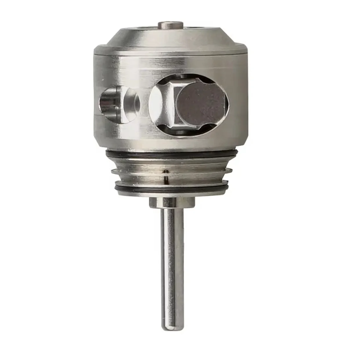 ABQR SX-SU03 Turbine Rotor Fit for -S Max M600L/800L/900L DynaLED High Speed Push Button Handpiece