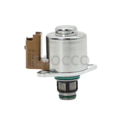 Auto Engine Parts Common Rail Fuel Pump Inlet Metering Valve Fuel Pressure Regulator 28233373 9109-936A For Ford Diesel Pump
