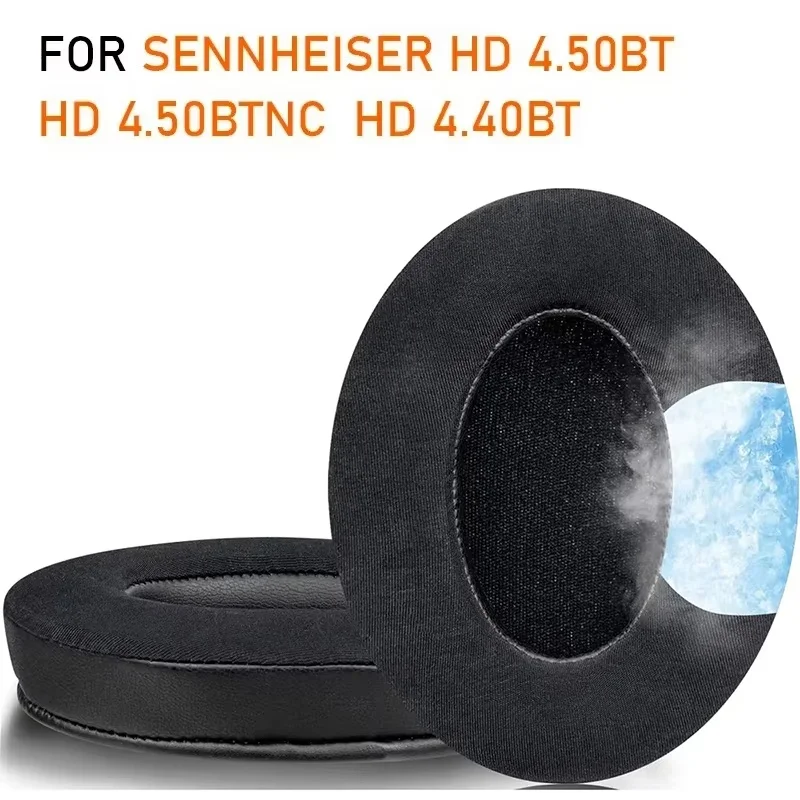 Replacement Ear Pad…