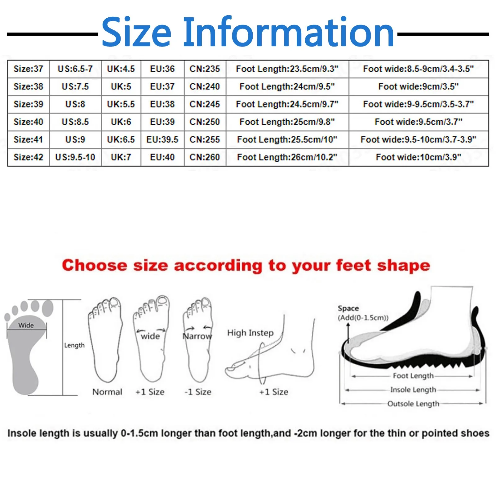 shoes woman 2024 trend Up Breathable Shoes Chunky Fashion Sandals Heels Casual Womens Lace Women\'s women sandals on offer