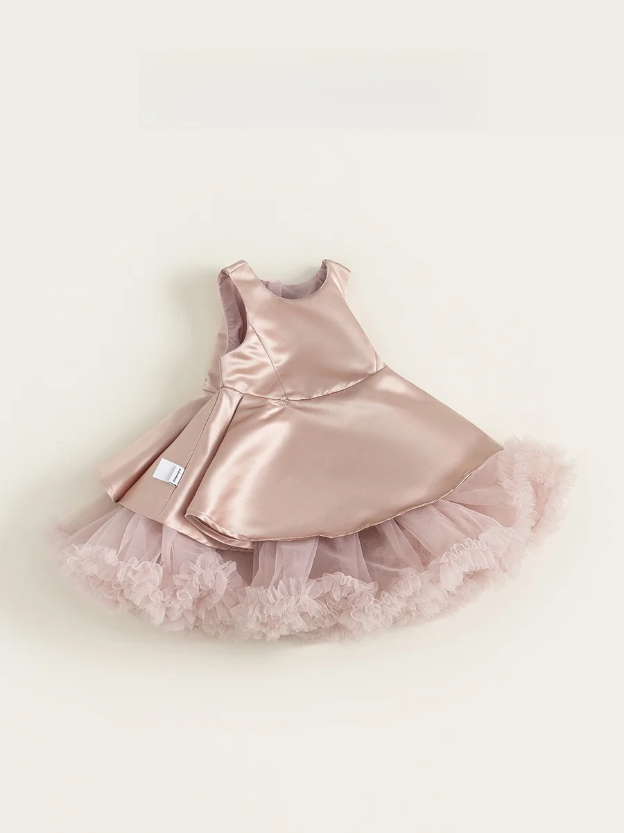 abito-senza-maniche-per-bambine-stile-principessa-in-morbido-tessuto-di-poliestere-con-gonna-a-rete-annodata-per-spettacoli-infantili