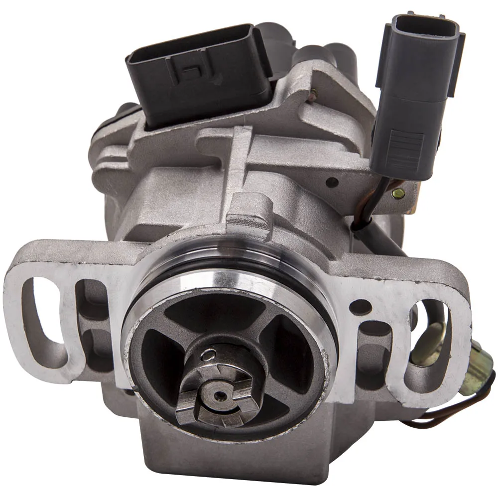 Ignition distributor for Nissan Primera P11 1996-2001 22100-82J02 22100-82J03