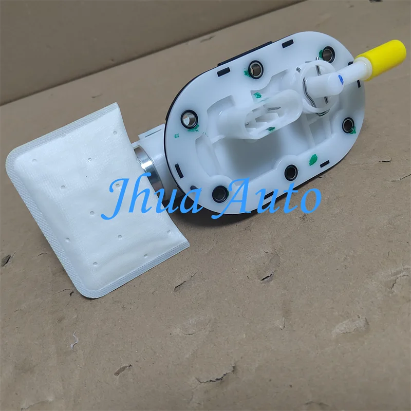 

Топливный насос в сборе LFDYB-A11 190809 025L300-01P для Zongshen 200cc RX1 RX3S ZS250GY RX3 RX4 RE3 RA1 250cc