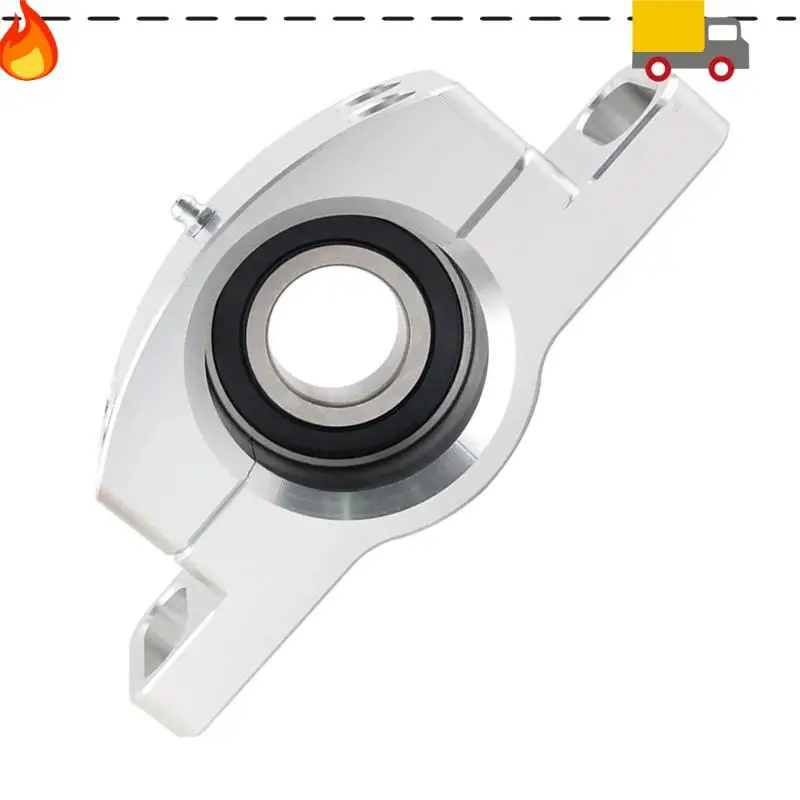 

Discount-Heavy Duty Driveshaft Bearing Carrier For Polaris RZR S 1000 XP 1000 XP 4 1000 2014-