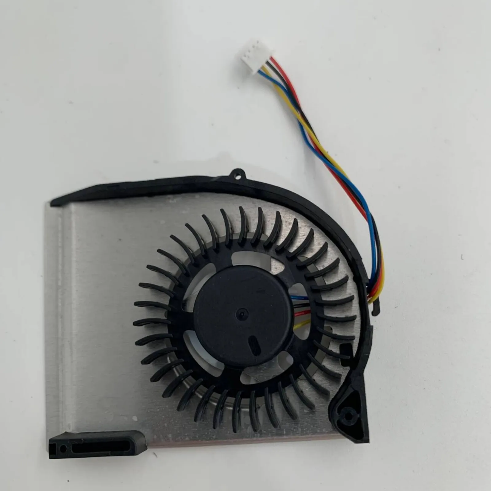 for Lenovo Thinkpad T420S T430S Laptop CPU Cooling Fan