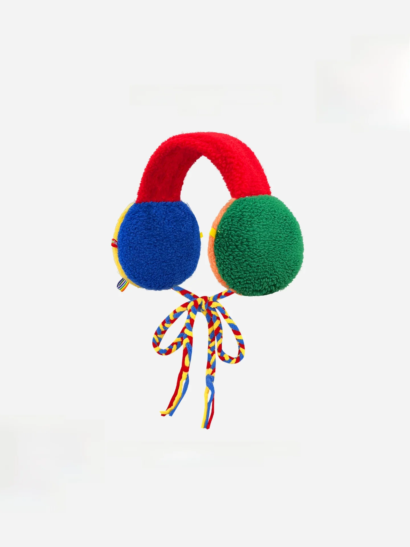paraorecchie-in-peluche-con-blocchi-di-colore-arcobaleno-in-stile-coreano-caldi-e-alla-moda-per-l'inverno-copriorecchie-tie-dye-anti-freddo-simpatici-e-unisex