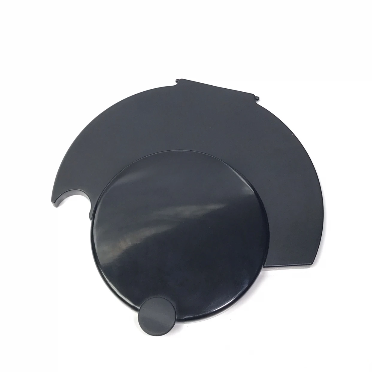 

Accessory water tank cover For Philips coffee machine HD7460 7450 7466 7400