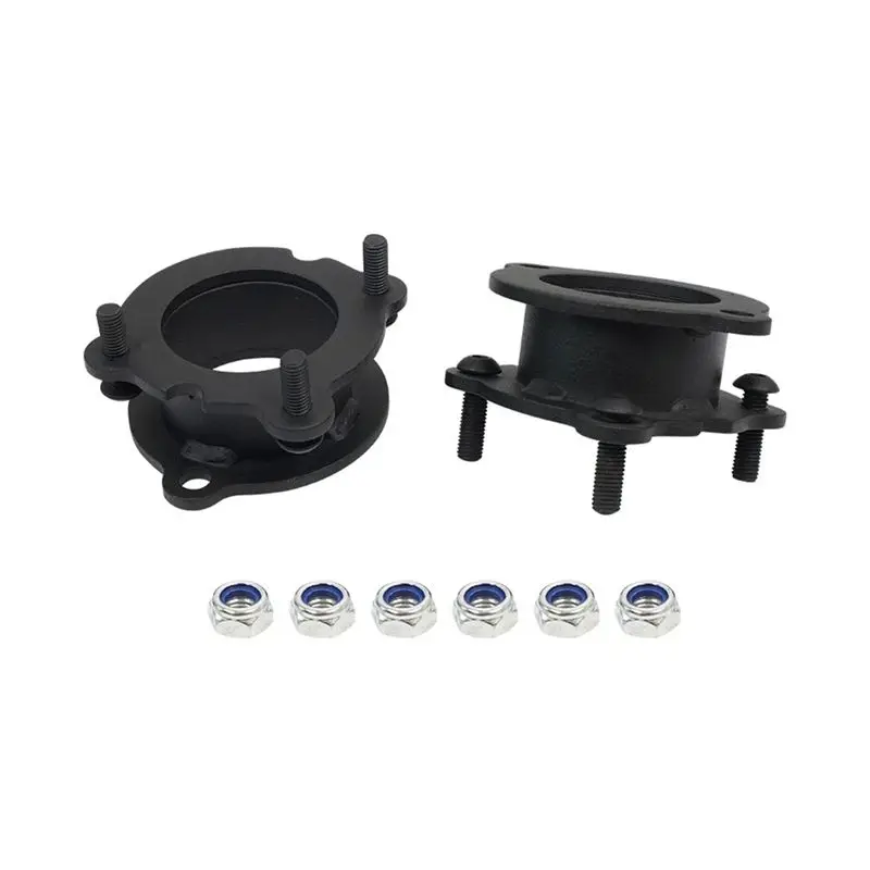 AU16-For Chevy Trailblazer GMC Envoy 2002-2009 2.5
