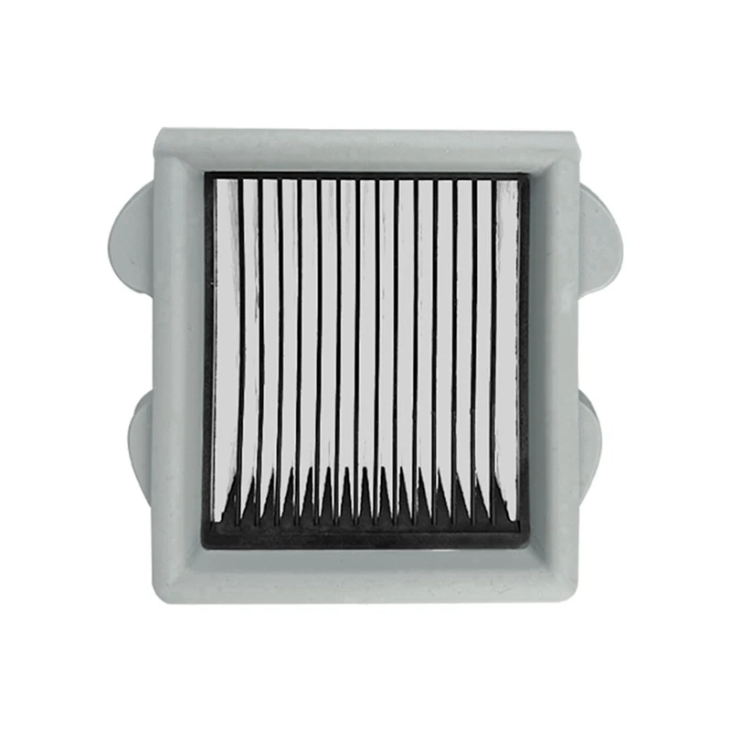 قطع غيار مكنسة كهربائية ، إكسسوارات ، فرشاة دوارة ، فلتر Hepa ، Roborock Dyad Pro ، WD2H1A