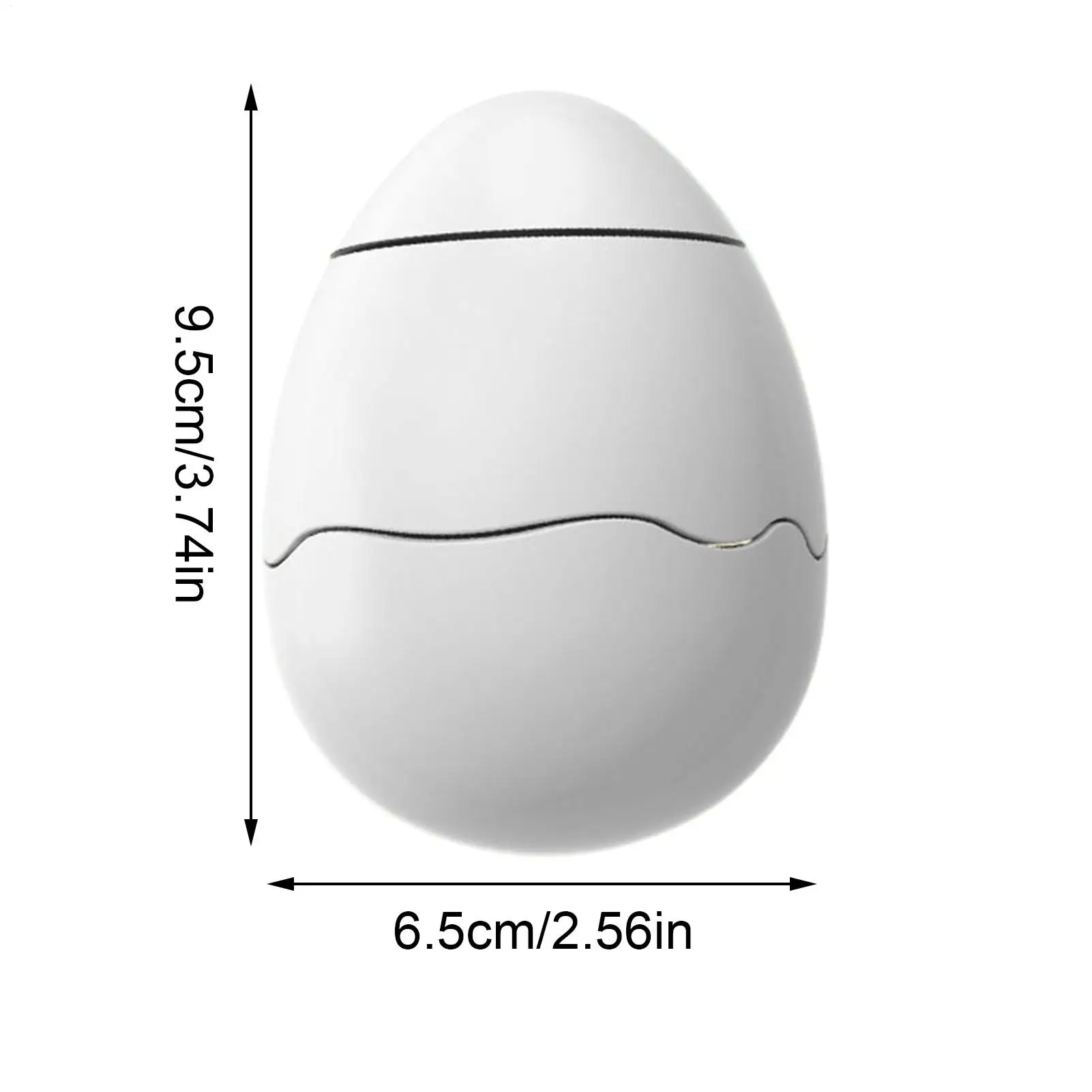 Juguete de pollo de cuerda, recuerdos de fiesta de Pascua, juguetes de animales saltadores para niños y niñas, centros de guardería, vacaciones de cumpleaños, sala de juegos de Navidad