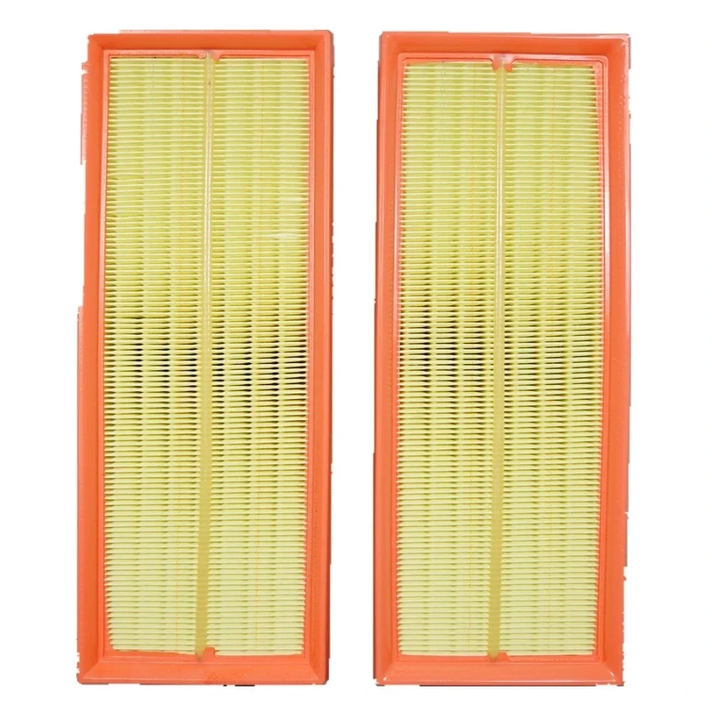 CAR Air Filter 2730940404 For Mercedes W203 W204 C240 C280 C320 C350 W211 W212 E240 E280 E300 E320 E350 E500 E550 A2730940404