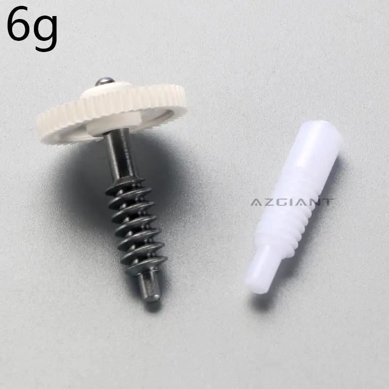 

AZGIANT Car Exterior Rearview Mirror Folding Inner Gear Set for Mazda 6 MK2 Atenza MK2 2 Hatchback MK2 Demio MK3 45T Spare Parts