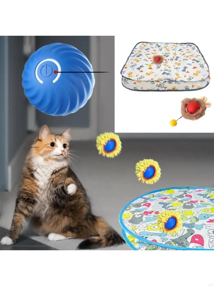 A0KE Motion Sensors… - image