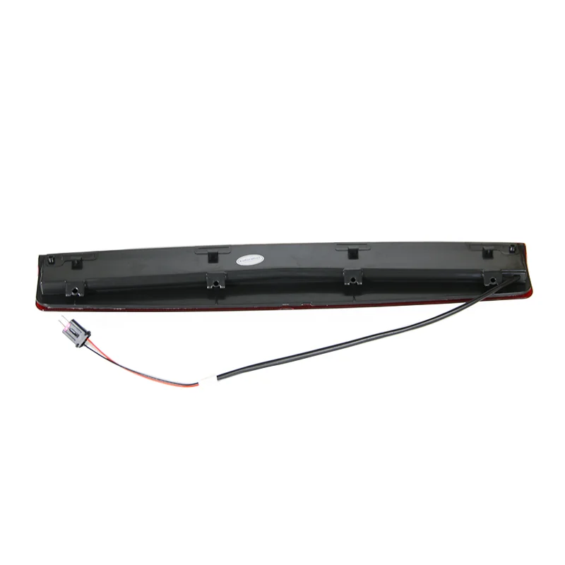 For Land Rover Range Rover L322 2004 2005 2006 2007-2012 High Mounted Brake Light Assembly Rear Roof 3rd Brake Light XFG000040