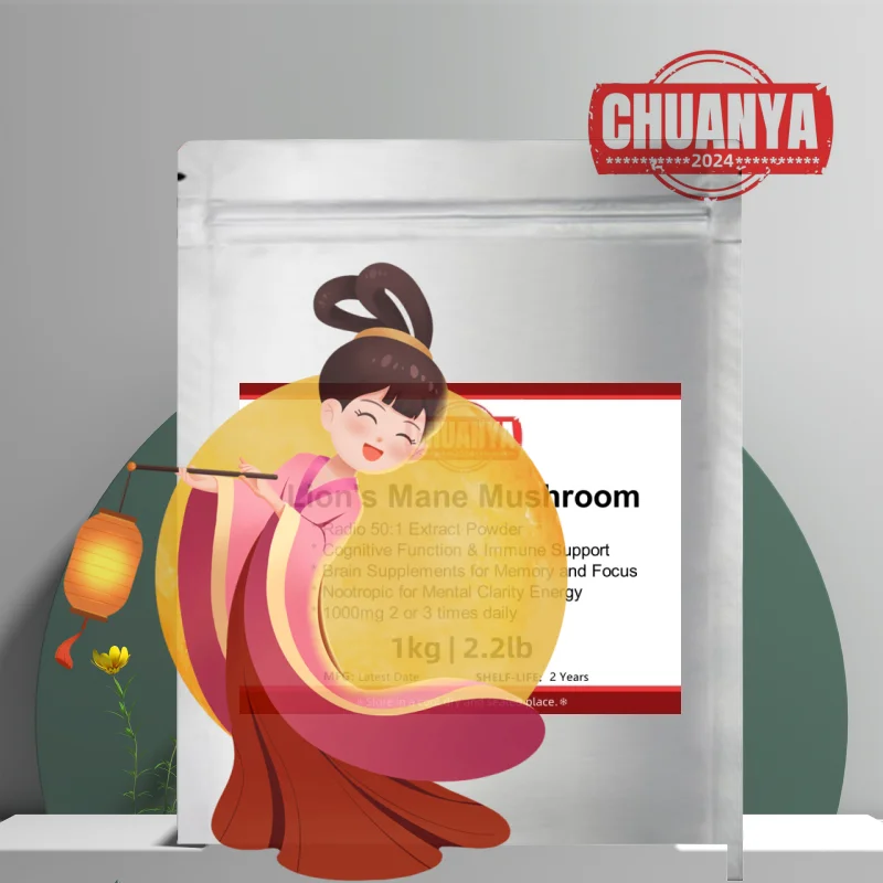 Hot Sale 50G-1000G … - image