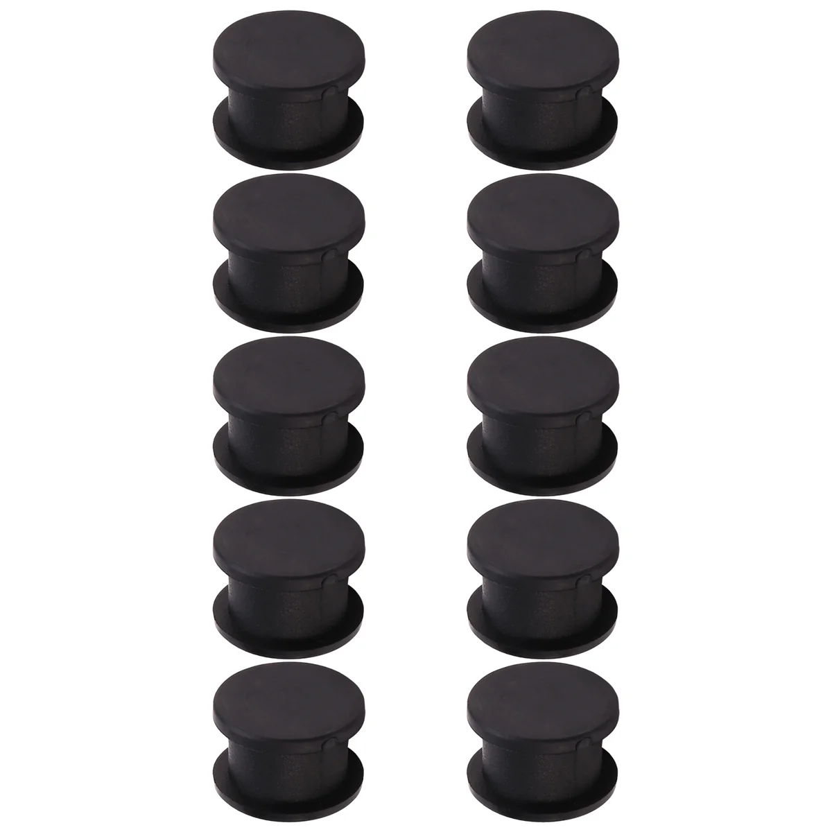 

M53K_10Pcs Автомобильная автоматическая коробка передач, соединительная втулка кабеля переключения передач для VW