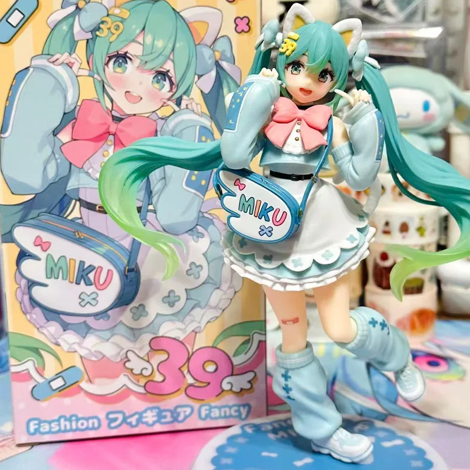 figura-de-anime-fancy-ver-hatsune-miku-19cm-novo-modelo-colecionavel-original-para-criancas-estatueta-de-moda