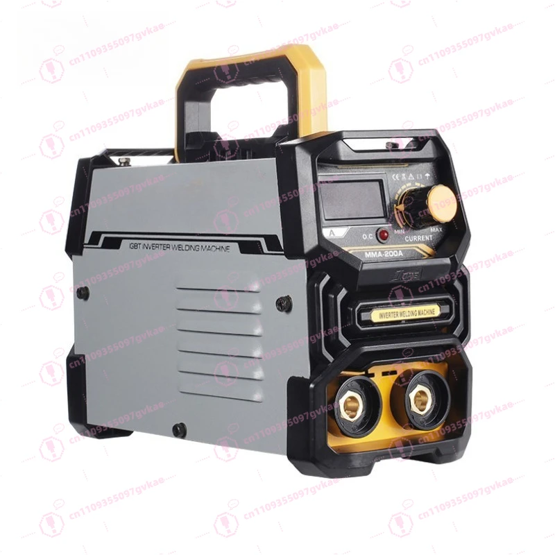 welder-220v-household-mini-small-welding-portable-household-set