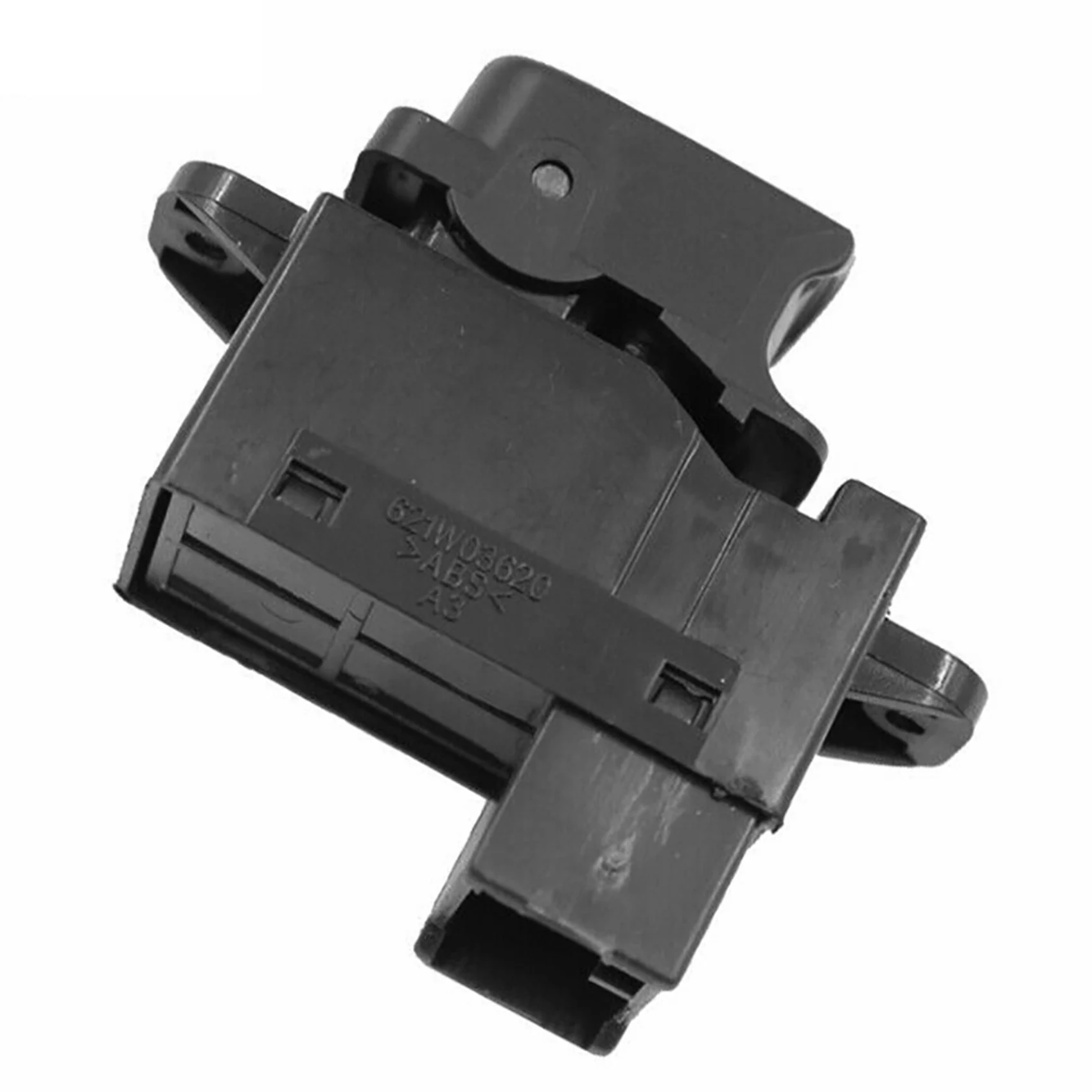 

3X New Power Window Switch Fit For HYUNDAI Accent 2007 2008 2009 2010 93580-1E000-L94A