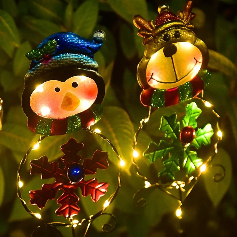 

Outdoor Lantern Stake Garden Solar Pathway Lights Stake Lights Solar Garden Lights