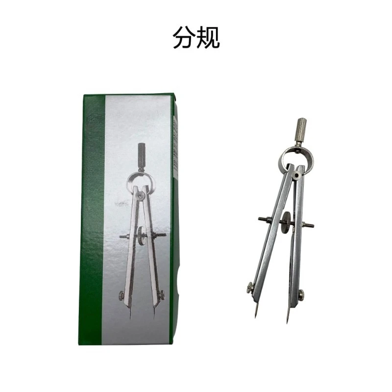 Spring Gauging Machine, Cut Drawing Drawings, Plate and Modulus