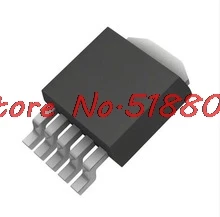 10pcs/lot TD1507T5R TD1507T5 TO-252 In Stock