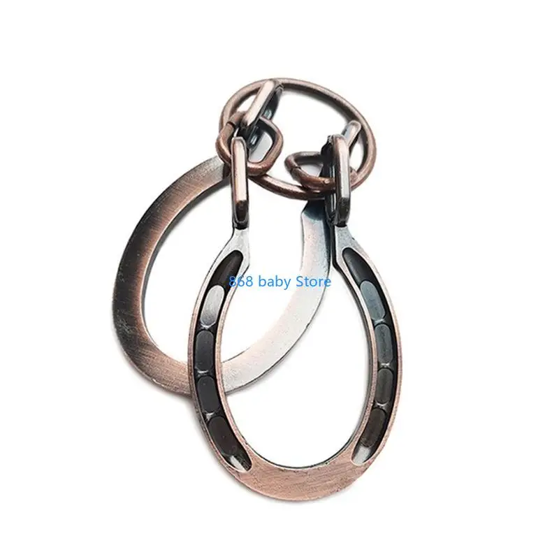 29EE는 성인을위한 성인을위한 게임 파이브 뇌 IQ 티저 어린이 금속 퍼즐 와이어 IQ 마음 두뇌