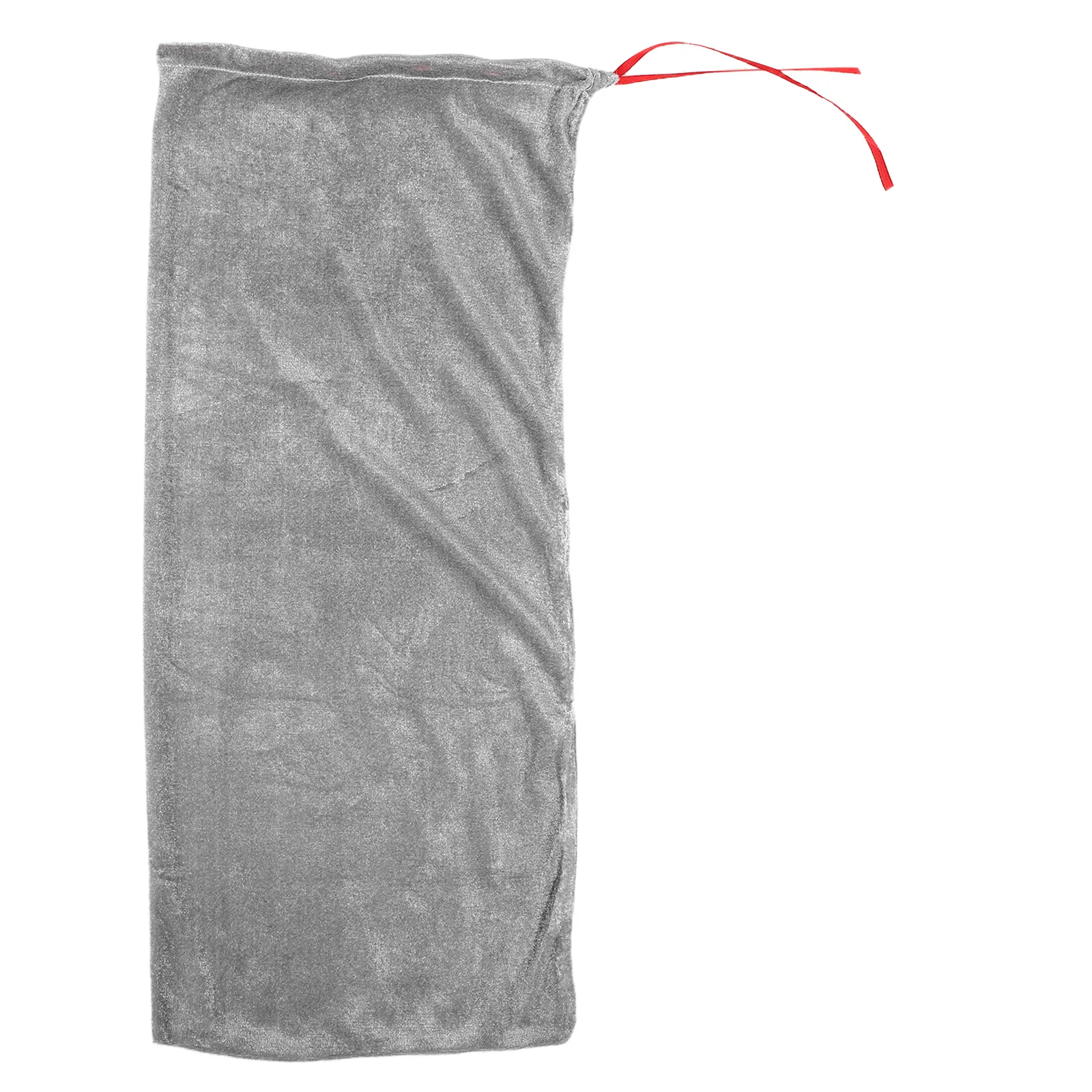 

Violin Dust Bag Storage Protector Decorative Accessory Drawstring Musical Instrument Cover Accessories
