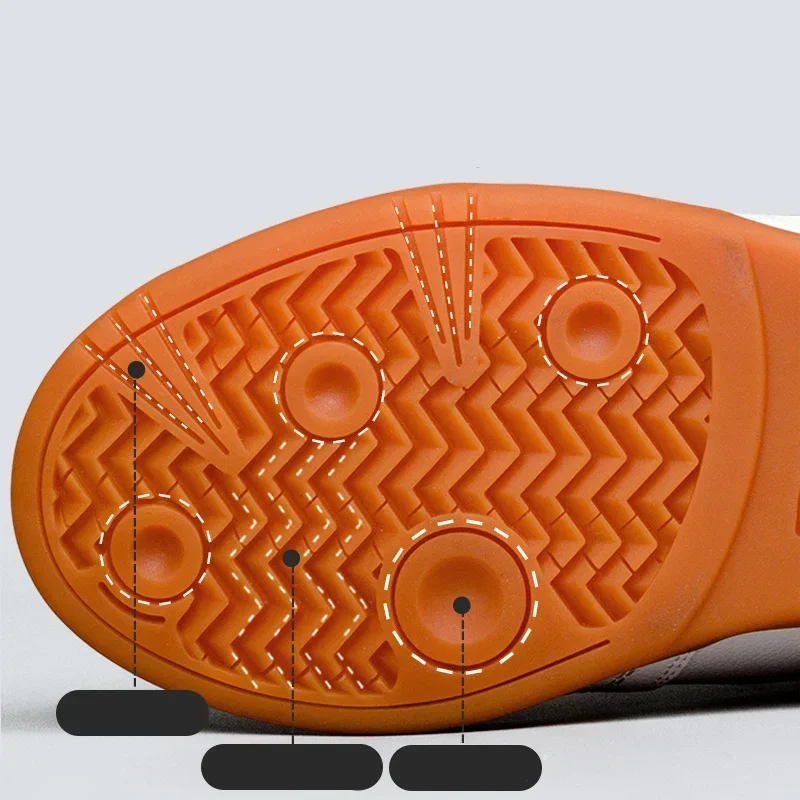 キャンバスカンフー太極拳シューズ武術シューズ武術スポーツスニーカーユニセックスフリーフレキシブルメンズレディースデイリーカジュアルウェア