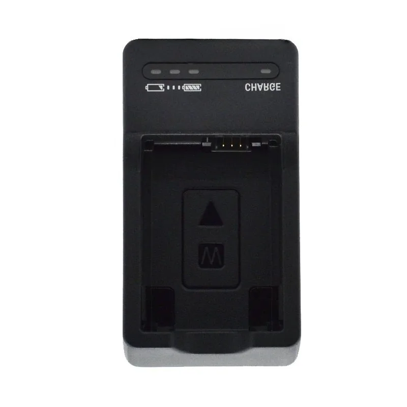 Camera Battery Charger Repair Replacement Spare Parts for Sony BC‑TRW A7RM2 A6300 A6000 A6500 A5100 FW50 Camera