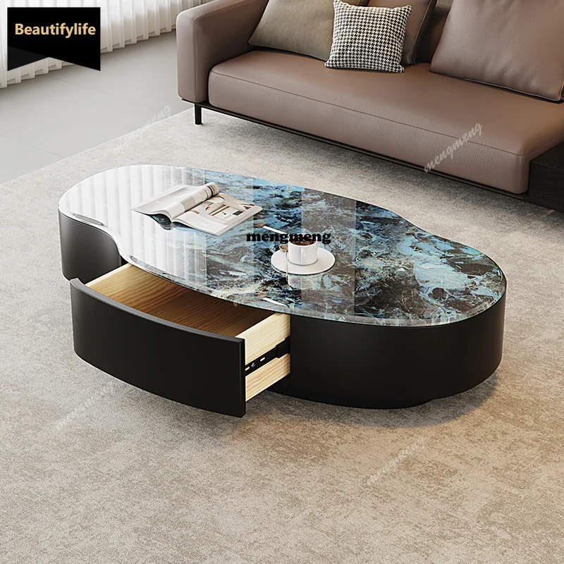 D80 Drawer Storage …