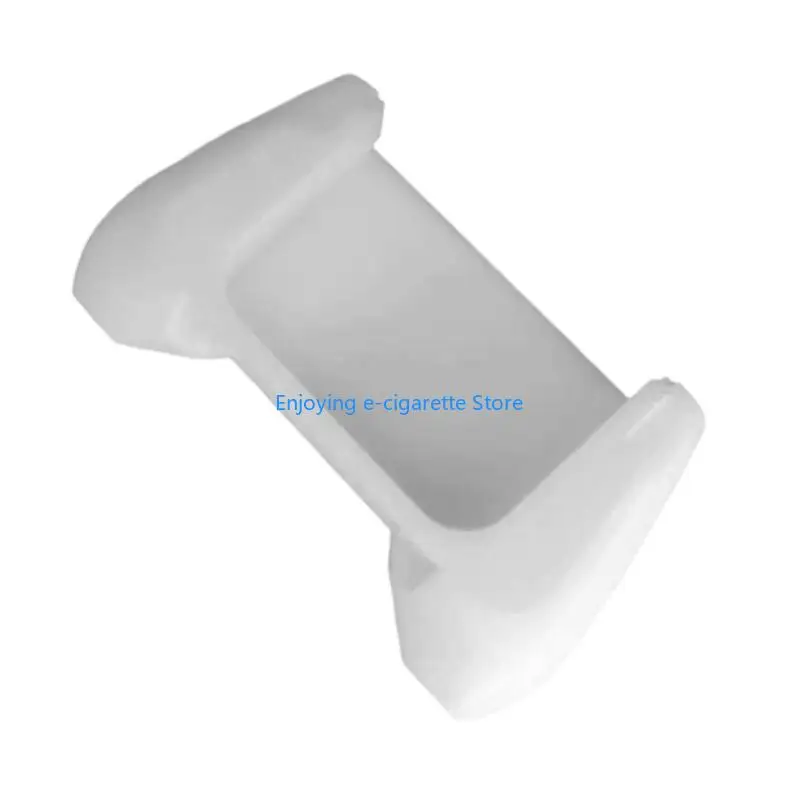 Gaming Zubehör für R36S Kunststoff Grip Controller Grip Tragbare Ergonomische Haltegriff Einfache Installation Y4QF – Detail 4
