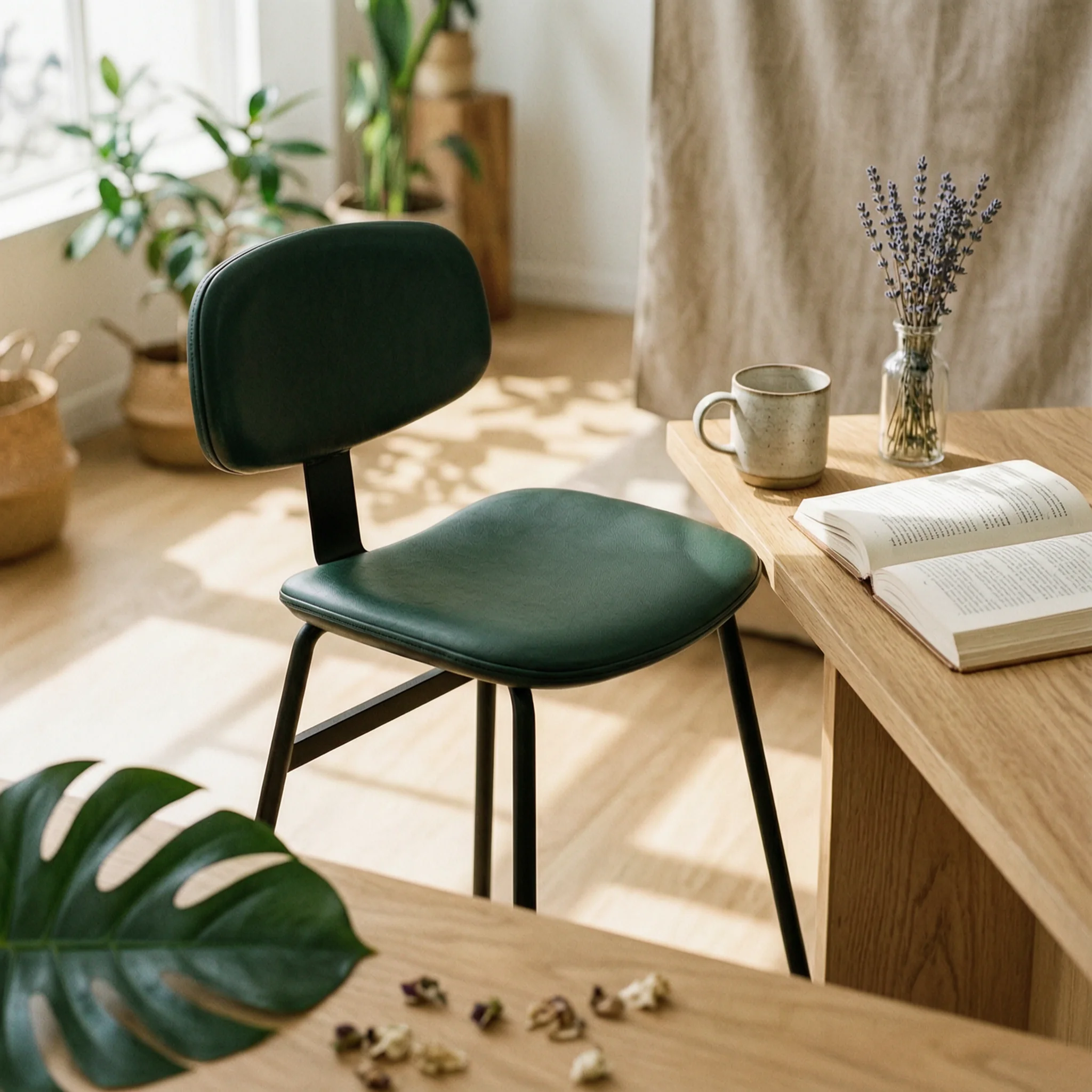 sgabello-da-bar-con-schienale-imbottito-sgabelli-ergonomici-robusti-per-cucina-caffetteria
