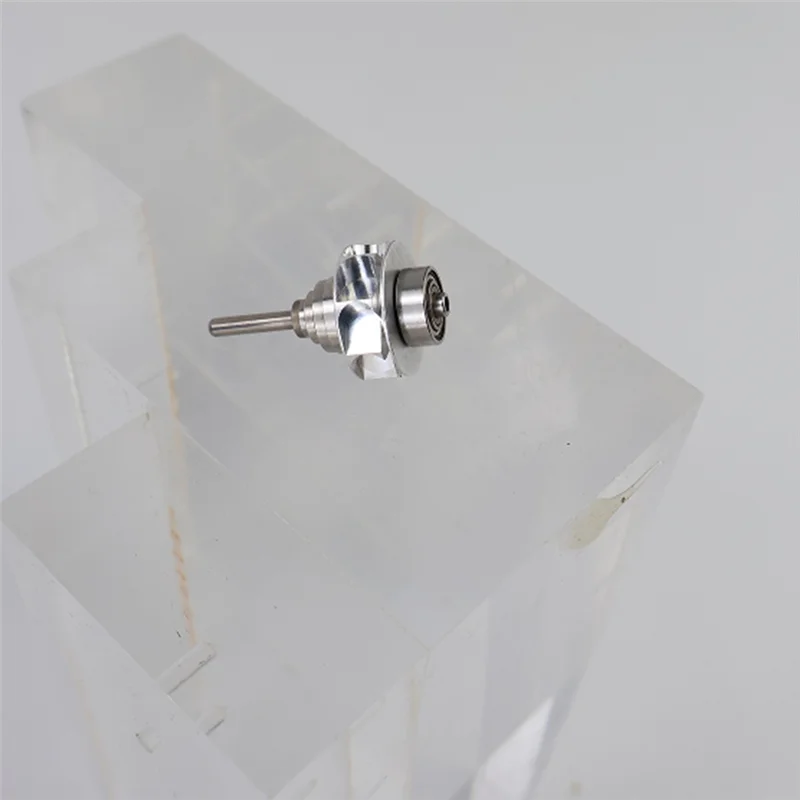 Fresh  Turbine Cartridge For Fiber Optic High Speed Handpiece Spare Parts Roto Handpieces For KAVO 8000/8000B M9000L