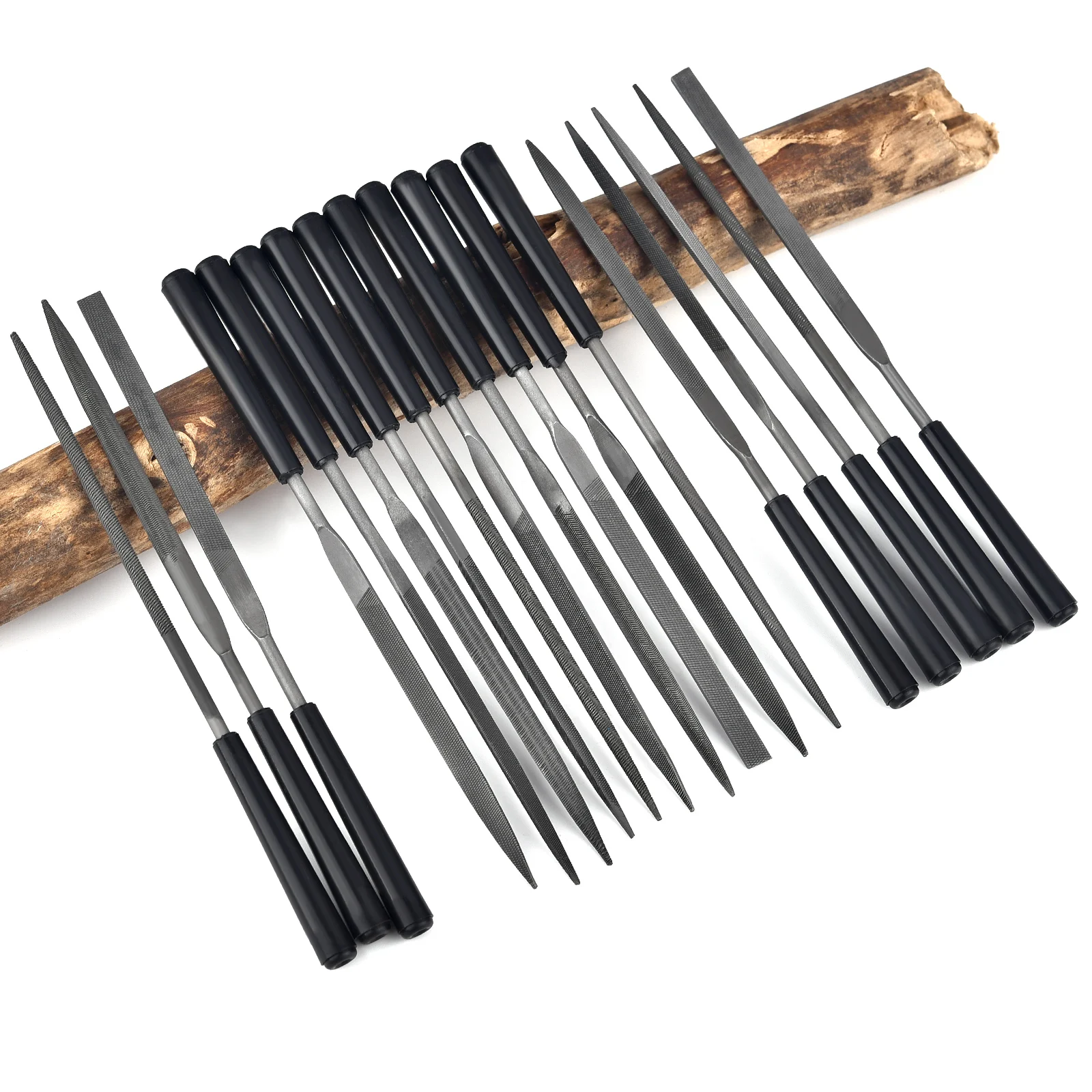 

Набор металлических напильников, ручной напильник для полировки металла, стальные напильники, металл, стекло, камень, резьба по дереву, ручная форма для эпоксидной смолы, инструмент «сделай сам»