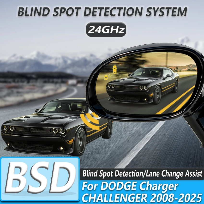 Bsd Bsm Bsa Blind A…