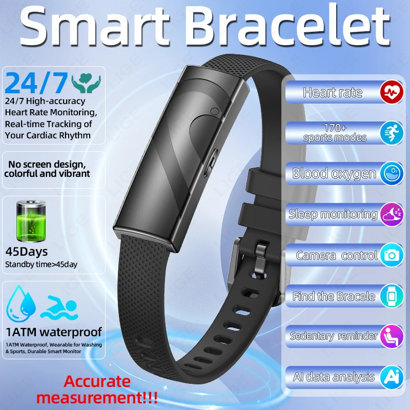 

Anniversary Gifts Couple Smartwatches Call Reminder Smart Band Gift Of Love For Men Women Sports Fitness Tracker Smart Bracelet