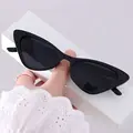 Black-Grey