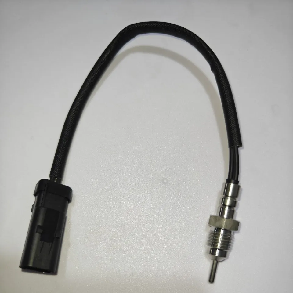 Excavator Accessori…