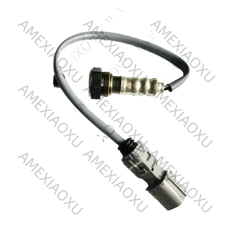 Pièces détachées automobiles neuves, capteur d'oxygène, sonde lambda, capteur automobile 89465-33220 pour Toyota Lexus