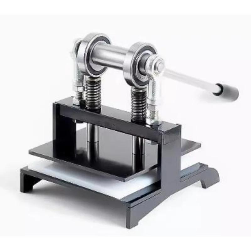 Table Tennis Rubber Cutting Machine, Straight & Horizontal Plate, Hand Tool for Sticky Paddle Craft KnifeGoods in stock