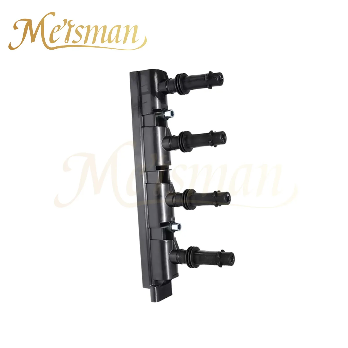 Ignition Coil For CHEVROLET AVEO Hatchback OPEL 1208093 1208092 55575499 55577898