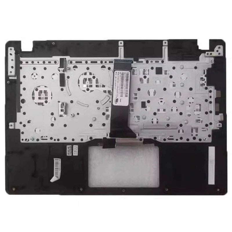 pp For ACER TravelMate TM P238 V3-372G N15W8 Laptop Keyboard Palmrest Upper Case
