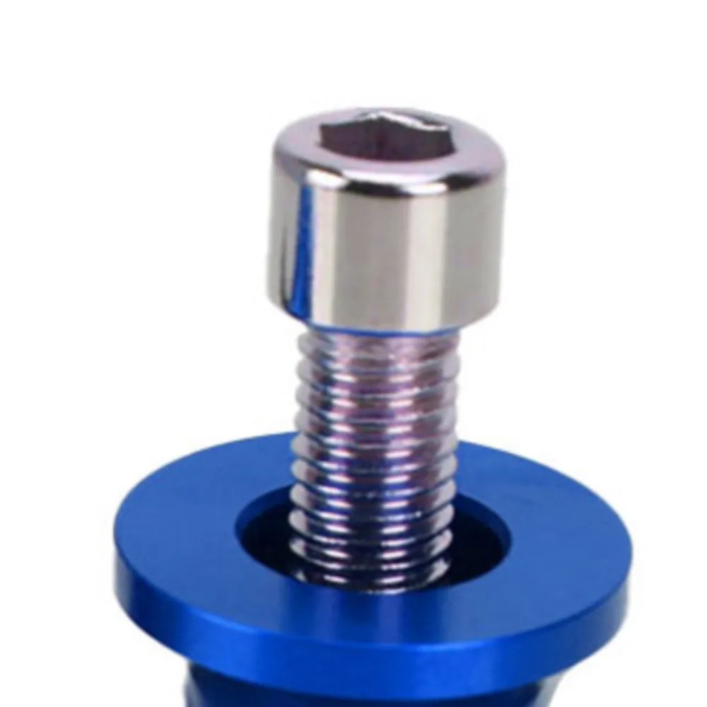 For Yamaha MT09 Mt … - image